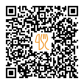 QR-code link para o menu de Le Gusto Africain De Kanlinsou Claver