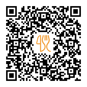 Carte QR de Vege Nutrivie Boulangerie