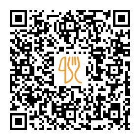 QR-code link para o menu de It Isabel&#039;s Table