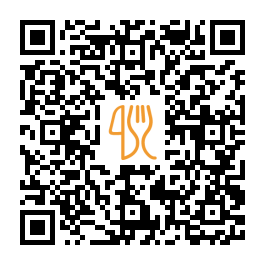 Enlace de código QR al menú de Bosphorus Café