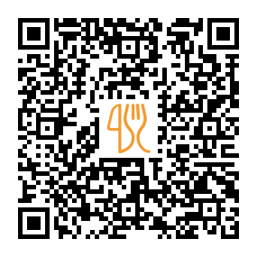 Carte QR de Lord Of The Wings