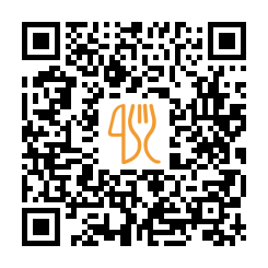 Enlace de código QR al menú de Kaharry