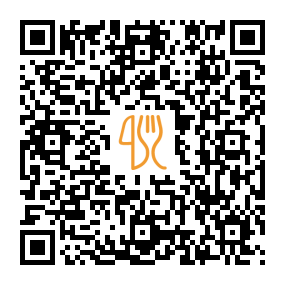 Enlace de código QR al menú de Ô Petit Club Africain L’appartement Dakar