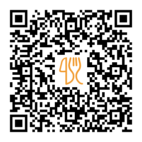 Carte QR de Le Sunset Beach Lounge (beach Café