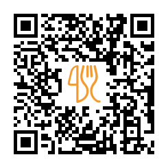 Link con codice QR al menu di Kitamu Coffee