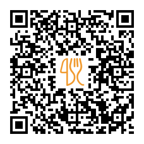 QR-Code zur Speisekarte von Jakes's Open Flame Grlled