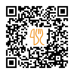 Carte QR de O'souper