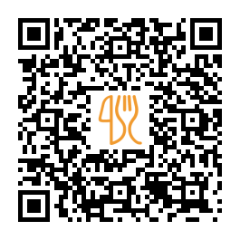 Enlace de código QR al menú de Nana&#039;s Buka