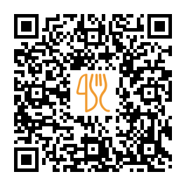 QR-Code zur Speisekarte von Mochachos