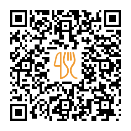 Enlace de código QR al menú de Roadhouse Cafe