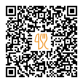 Enlace de código QR al menú de Petits Plaisirs Home&#039;made