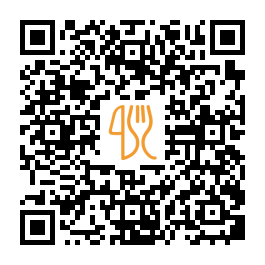 Carte QR de L&#039;oriental