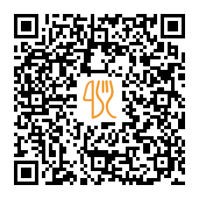 Carte QR de Razafimamonjy