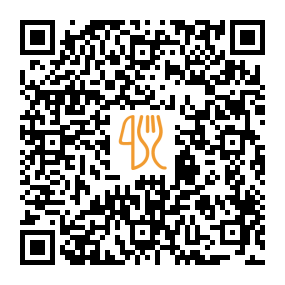 Link con codice QR al menu di Salon De Thé Coin Azar Anyama