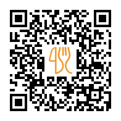 Carte QR de Le Kedjenou