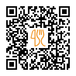 Carte QR de Le Royaume