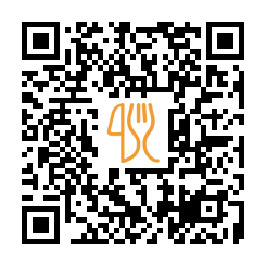 Link con codice QR al menu di La Verdure