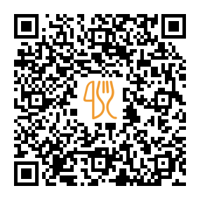 QR-Code zur Speisekarte von Le Loft Resto- à Vin-plein Air