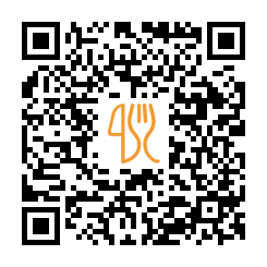 Link con codice QR al menu di Amenan