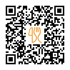 QR-code link para o menu de Aspetat