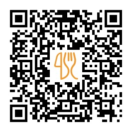 Carte QR de Nellix Investments