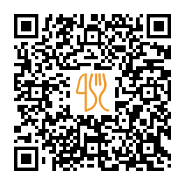 Enlace de código QR al menú de Ivoire Saveur 229