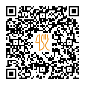 Carte QR de Blikkie Pizzeria