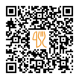 Carte QR de Espace Manhathan