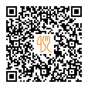 Enlace de código QR al menú de L'insolite