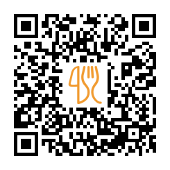 QR-code link para o menu de Konou