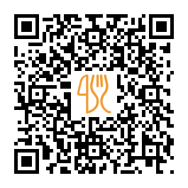 Enlace de código QR al menú de Iju-ota, Ogun State