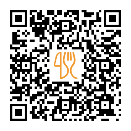 Carte QR de Garba Chez Oka