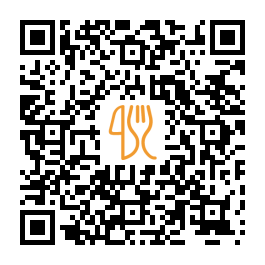 Carte QR de ' ' Le Bandama ' '