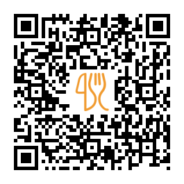 Enlace de código QR al menú de Black And White