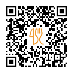 Enlace de código QR al menú de Donald