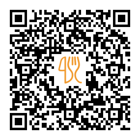 Carte QR de Maquis La Cour Des Grands