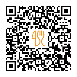 Link con codice QR al menu di Cyber Cafe Arc-en-ciel