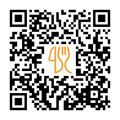 Carte QR de Cyber Bfi