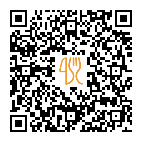 Link con codice QR al menu di Vat N Happie Klerksdorp