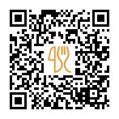 Enlace de código QR al menú de Maquis Hambol