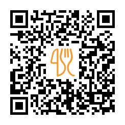 Carte QR de Tribune Du Live