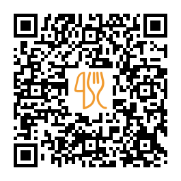 Carte QR de Jamal Café