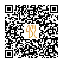 Carte QR de Le Tontonwa