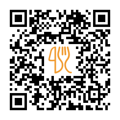 Enlace de código QR al menú de Faby Traiteur