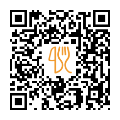 Enlace de código QR al menú de F&m Saveurs