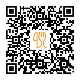 Enlace de código QR al menú de Place Solidarity