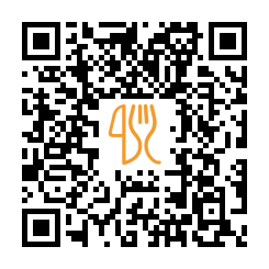 Enlace de código QR al menú de Sajj House