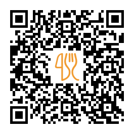 Carte QR de Maquis à La Bouffe