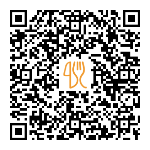 Carte QR de Le Village Des Petits Animaux Chez Tata Momo