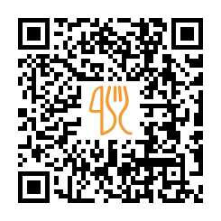 Carte QR de Espace Le Zouglou